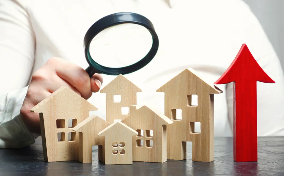 Property Improvements That Deliver Better Value Through Every Lease Cycle in South Jordan